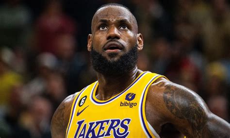 Los Angeles Lakers Odds, Betting Lines & Spreads 2023.